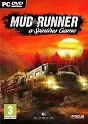 Spintires: MudRunner PC