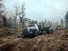 Spintires MudRunner - Imagen