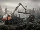 Spintires MudRunner - Imagen PC