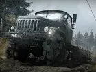 Spintires MudRunner - Imagen