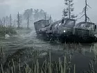 Spintires MudRunner - Imagen PC