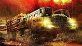 Spintires MudRunner: Tráiler de Lanzamiento