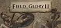 Field of Glory 2 PC