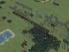 Field of Glory 2 