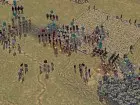 Field of Glory 2 - Imagen