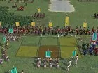 Field of Glory 2 - Pantalla