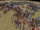 Field of Glory 2 - Imagen PC