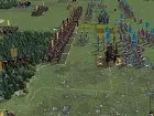 Field of Glory 2 