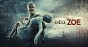 Resident Evil 7 - End of Zoe