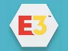 E3 2018