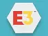 E3 2018