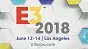 E3 2018 Multi