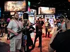 E3 2018 - Imagen Multi