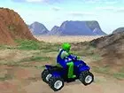 ATV Quads Frenzy