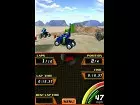 ATV Quads Frenzy - Imagen