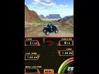 ATV Quads Frenzy - Imagen DS