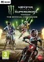 Monster Energy Supercross PC