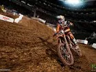 Monster Energy Supercross - Imagen