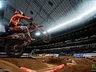 Monster Energy Supercross - Imagen Nintendo Switch