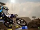 Monster Energy Supercross - Imagen