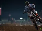 Monster Energy Supercross - Imagen Nintendo Switch