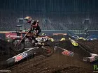 Monster Energy Supercross