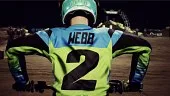 Monster Energy Supercross: Championship Trailer