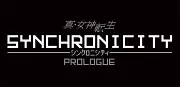 Shin Megami Tensei: Synchronicity Prologue