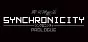 Shin Megami Tensei: Synchronicity Prologue PC