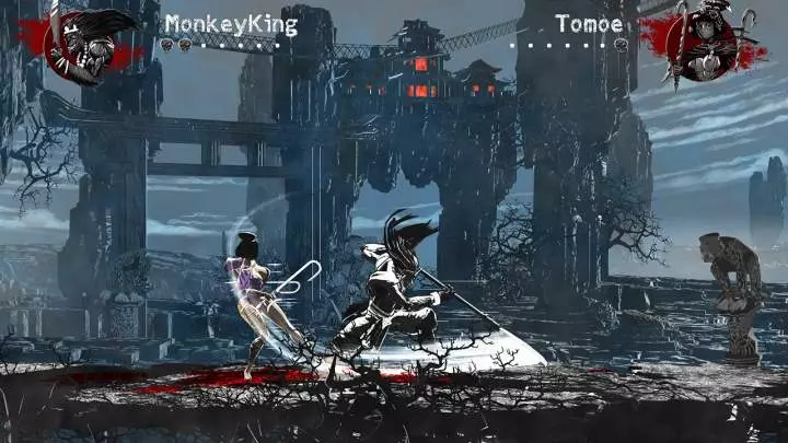 Slice Dice & Rice - PC