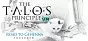 The Talos Principle VR PC