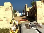 The Talos Principle VR - Pantalla