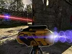 The Talos Principle VR - Imagen