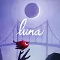 Luna PC