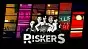 Riskers PC