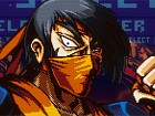 Fight'N Rage