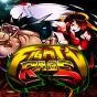 Fight'N Rage PS4