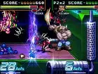 Fight'N Rage - Imagen