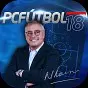 PC Fútbol 2018 iOS