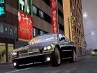 Midnight Club 3 DUB Edition Remix - Imagen PS2