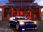 Midnight Club 3 DUB Edition Remix - Imagen