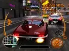 Midnight Club 3 DUB Edition Remix - Imagen PS2