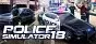 Police Simulator 18 PC