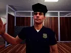 Servir, proteger y jugar: así es Police Simulator 18