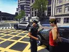 Police Simulator 18 - Imagen