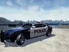 Police Simulator 18 - Imagen PC