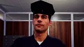 Police Simulator 18: Tráiler