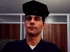 Police Simulator 18: Tráiler