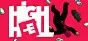 High Hell PC