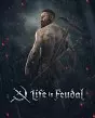 Life is Feudal: MMO PC